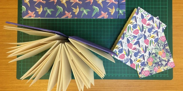 Intro to bookbinding 1920x920 1